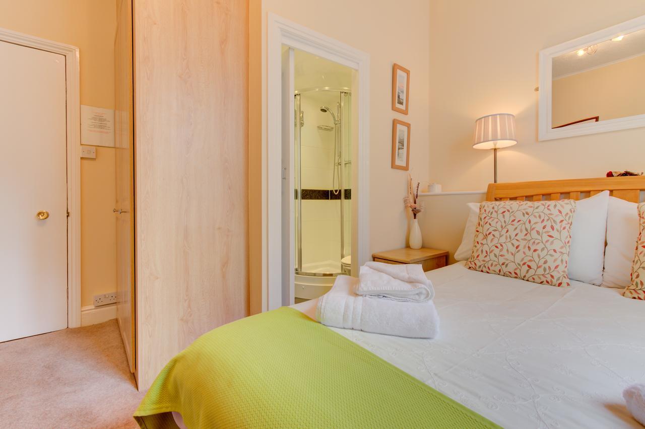 Park House Ξενοδοχείο Ambleside Εξωτερικό φωτογραφία
